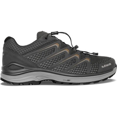 LOWA MEADOW GTX LO SL Herren Wandern Outdoor UVP 180  