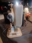 Foto 6 di 12