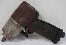 Matco Tools Mt2138 38 Drive 11500 Rpm Air Pneumatic Impact Wrench