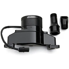 Proform 68220BK Electric Water Pump