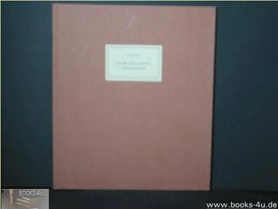 Von der alten zur neuen Buch Basel : Pensionskasse der F. Hoffmann-LaRoche AG,