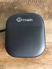 Cowin E7 Active Noise Cancelling Headphones Bluetooth W/Hard Case