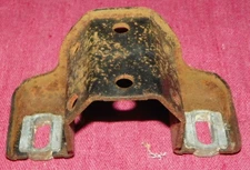 69 70 71 72 CHEVELLE GTO CUTLASS ORIGINAL GM  STEERING COLUMN SUPPORT BRACKET