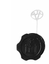 Fuel Gas Tank Cap For Legend Force 46cc Gas Edger A063004
