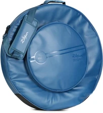Zildjian Gigging Cymbal Bag - 24 inches, Midnight