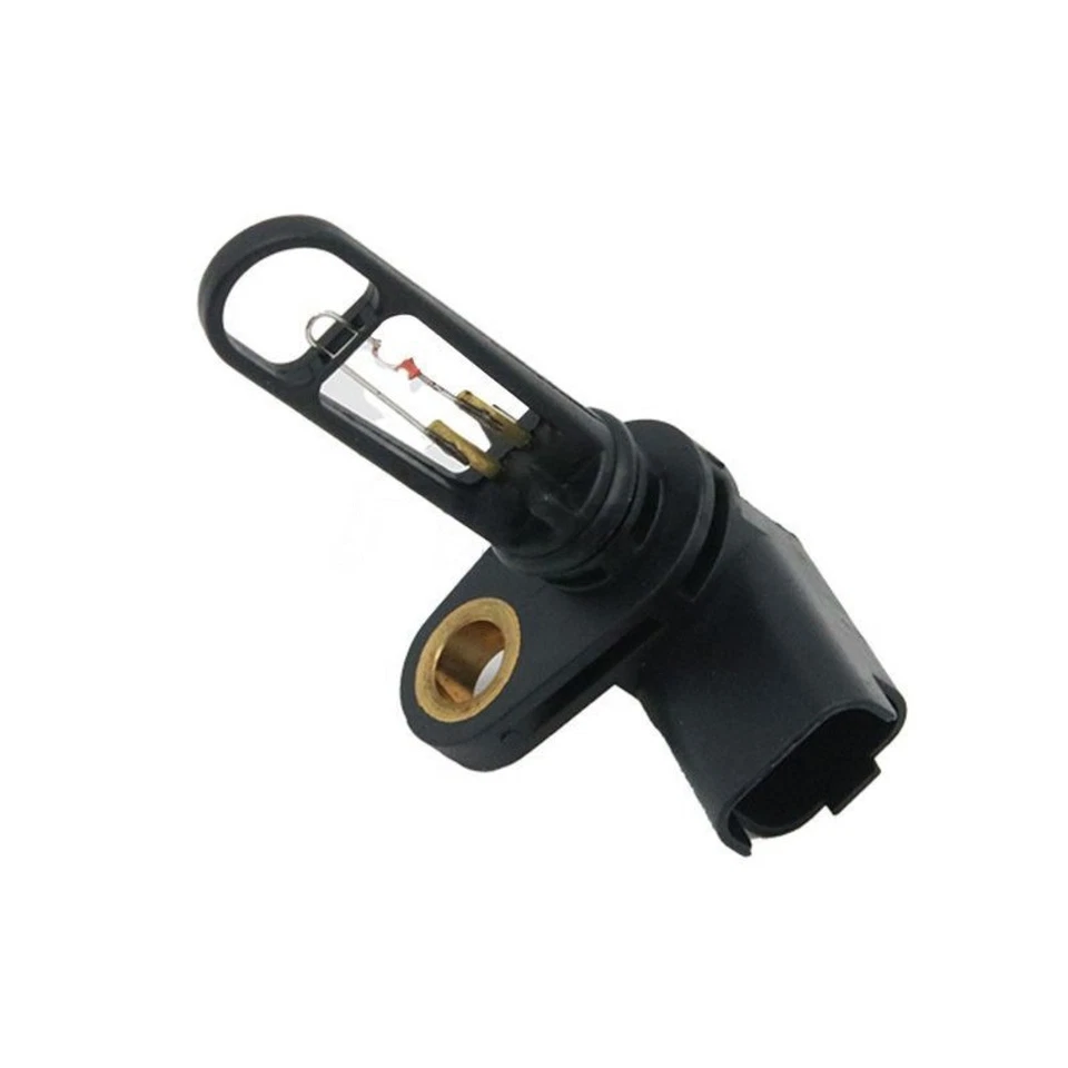 Precise Air Temperature Sensor for Fiat For Ford For Jaguar 9664612580 - Image 4 of 4