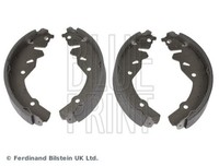Blue Print Bremsbackensatz ADA104104 FüR Pt Cruiser Chrysler Crd