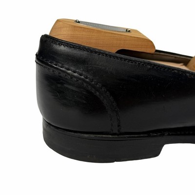 Alden 6845