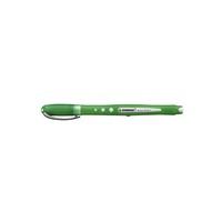 Stabilo Tintenroller Worker Colorful, GrüN 1 Bis 40 Stk Spare Bis 76%