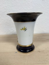 Meissen Cobalt for sale | eBay