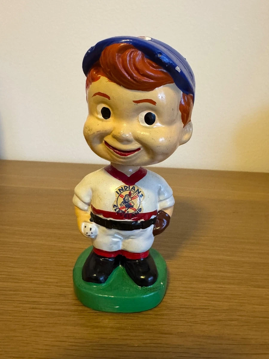 1970 Original Vintage Sports Bobble Heads for sale | eBay