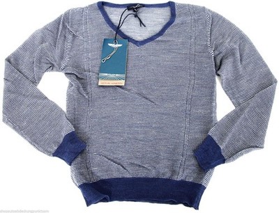 Aston Martin Kids Jumper Sweater Boy Boy Size 116 5-6 Years UK 8 AJJE3085