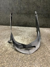 18 Honda CBR600 CBR 600RR Left Right Inner Fairing 265