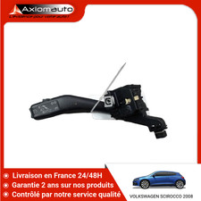 Clignotant Volkswagen SCIROCCO