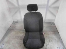 Siège Citroen XSARA