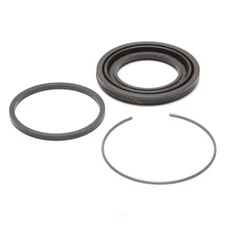 Disc Brake Caliper Seal Kit-Element3 Raybestos WK1548