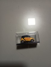 Busch Smart City Coupe 1:87