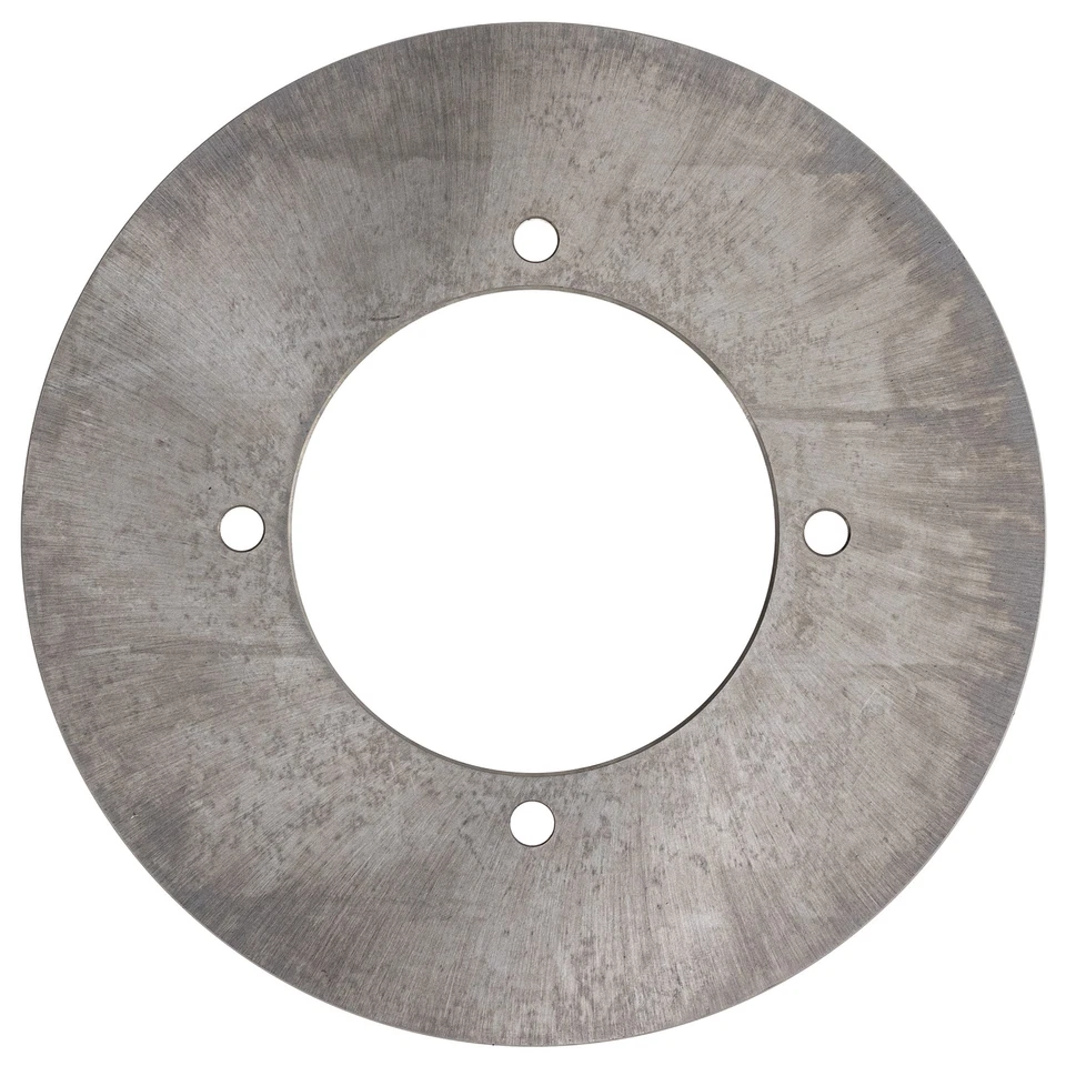 NICHE Front Rear Brake Rotor for Arctic Cat 400 700 TBX XT Alterra 500 550 ATV - Image 4 of 4