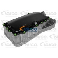 Vaico ÖLwanne FüR VW New Beetle 2.0 Seat Ibiza III Cordoba V10-1897