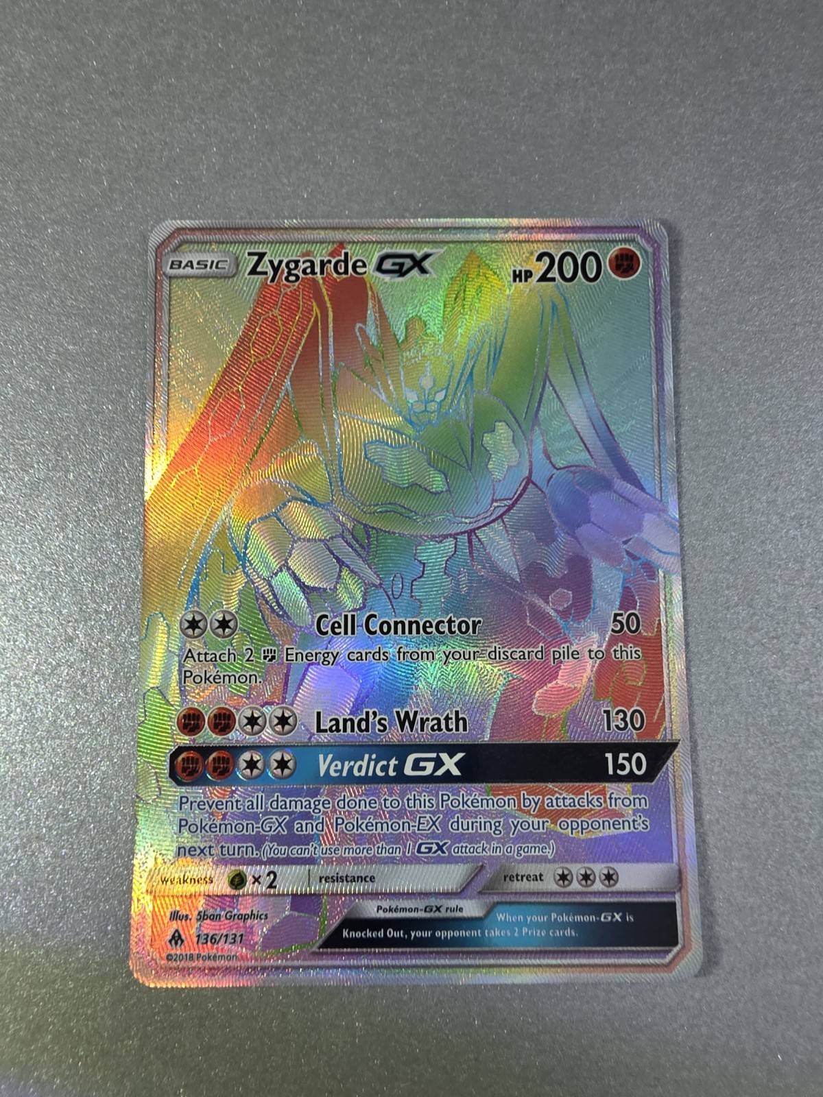 zygarde gx pokemon card value Zygarde Cards | Dex