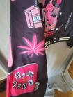Bild 13 von 13
