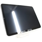 Apple iPad Air 5 wifi grijs 256 GB 2022 goede staat