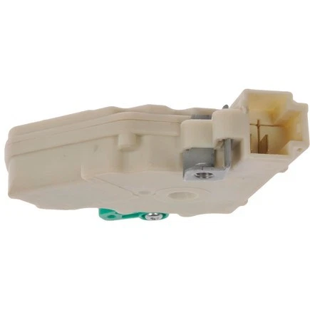 Actuador de cerradura de puerta Dorman 759-000 no integrado Foto 2 de 4