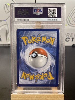 Pikachu (Secret) 160/159 Crown Zenith Holo for sale online | eBay