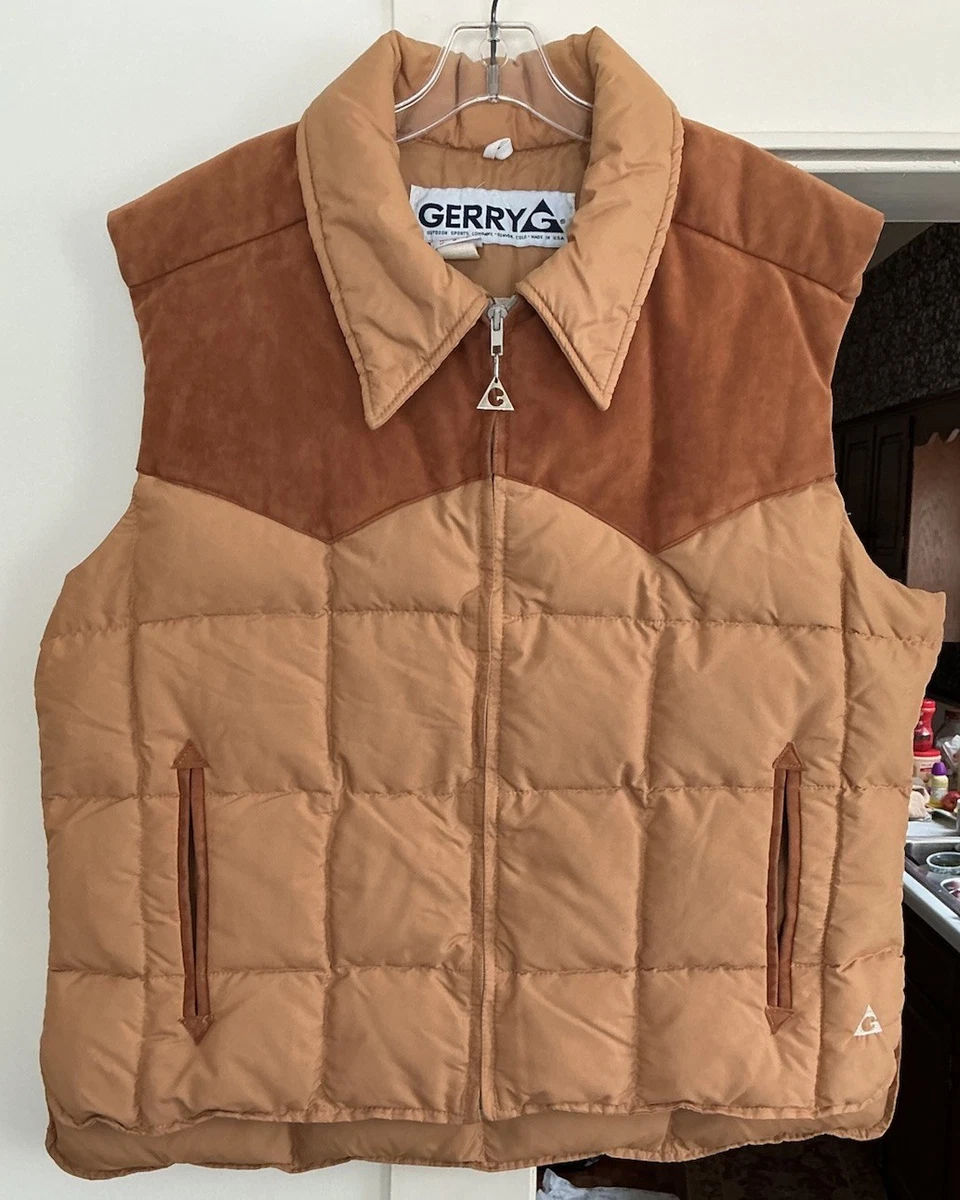 Gerry Vests for Men for Sale | Shop New & Used | eBay