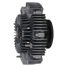 Cooling System Fan Clutch for Toyota Tundra 3.4L 2000-2004 1621062030 0892104950