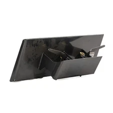 Titan Attachments Skid Steer Attachment Plate, Adapter for Full Size Skid Steer