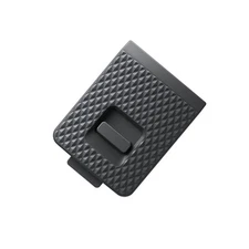 USB Protective Cover Dustproof Action Camera Spare Fit For Insta360 X4