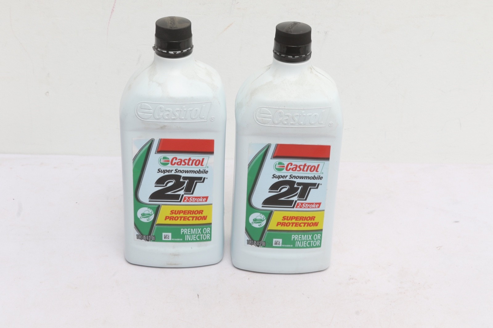 - Pack Of 2