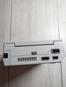 CUSTOM SEGA Dreamcast Console System Retro