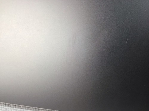 2019 Apple MacBook Pro A2141 i7-9750H @ 2.6GHz 16GB 512GB SSD 142 Cycle See Pics - Bild 4 von 11