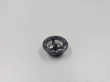 iRobot M6 Braava Jet Robot Mop - Water Pre Filter Screen For Nozzle