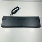 Picture 5 of 6