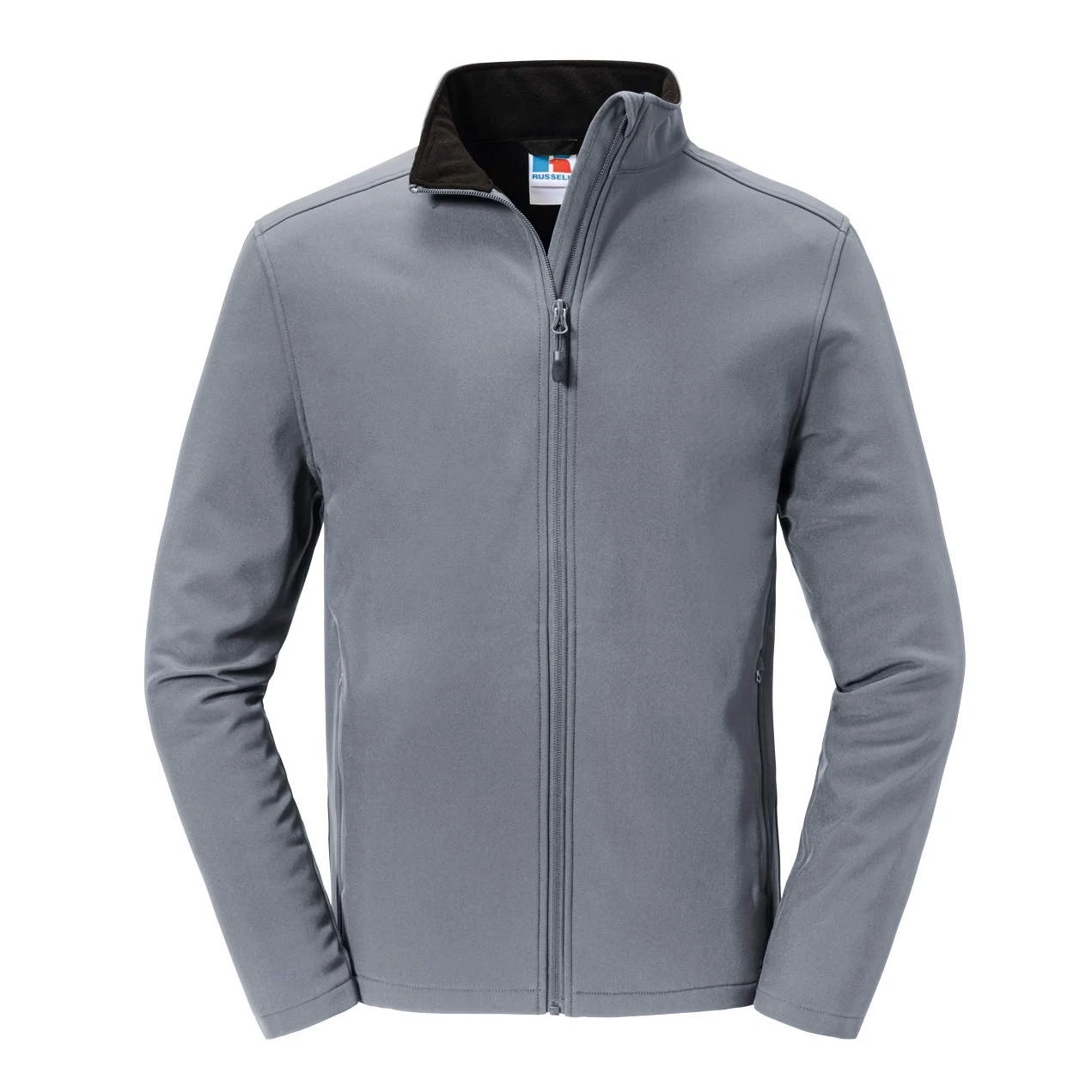 Russell Essential Softshell Jacket 94% Recycled Polyester, 6% Elastane XS-3XL
Opens in a new window 