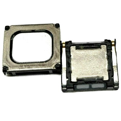 Altoparlante Acustico OEM Per Motorola Moto Z Droid