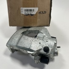 VW Volkswagen Up! Caddy SEAT Skoda Left Wheel Brake Caliper Genuine 1K0615123D
