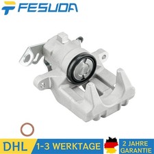 Bremssattel Hinten Links 38mm für Audi A1 A3 TT VW Polo Golf 4 Skoda Seat Ibiza 