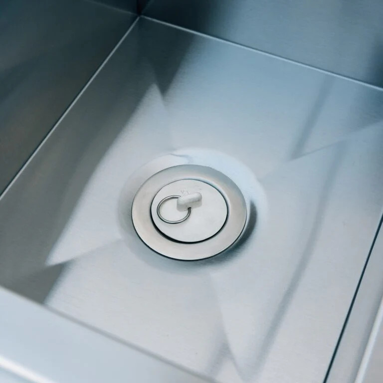 Summerset Beverage Center