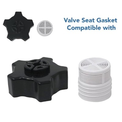 High Performances Sturdy Pool Drain Covers for Professional and Home Use