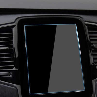 Innovative Design Schutzfolie für Volvo Modelle für langlebigen Einsatz
