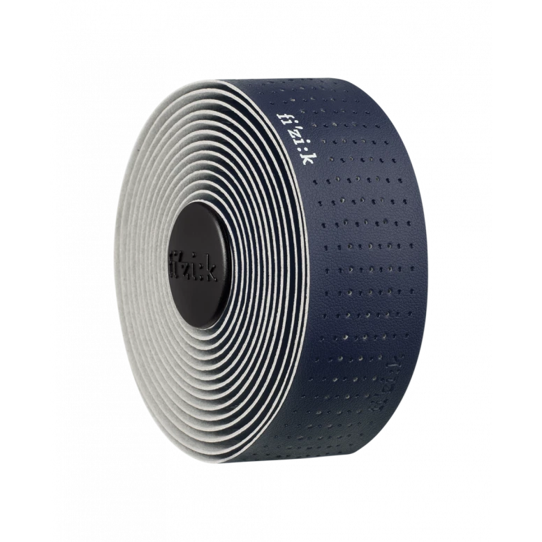 Fz Btape Tempo Microtex Classic Red Tape - Image 2 of 3