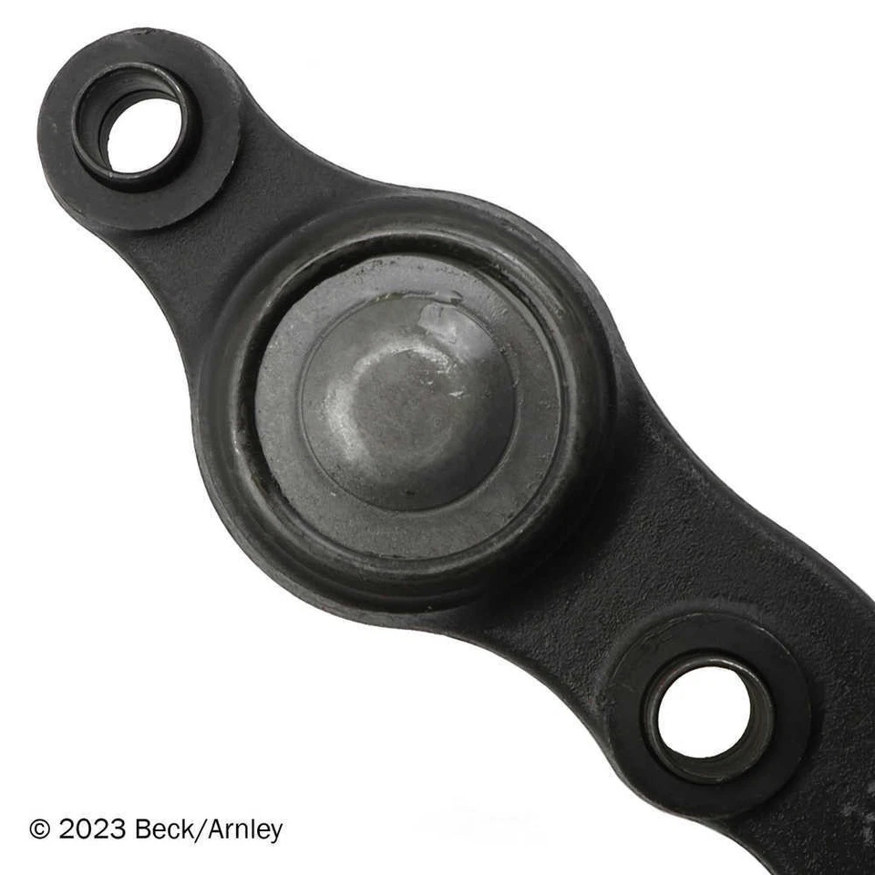 Rótula inferior delantera derecha para Lexus LS400 1999 101-6934 1998-2000 Foto 4 de 4