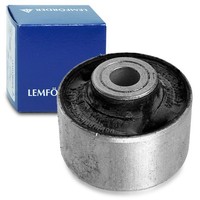 LemfÖRder Querlenker Lagerung Audi A4 8D2 8D5 A6 A8 4D2 4D8 VW Passat 3B2