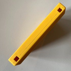 Mighty Bomb Jack (Nintendo Famicom 1986) Japan import - combined shipping