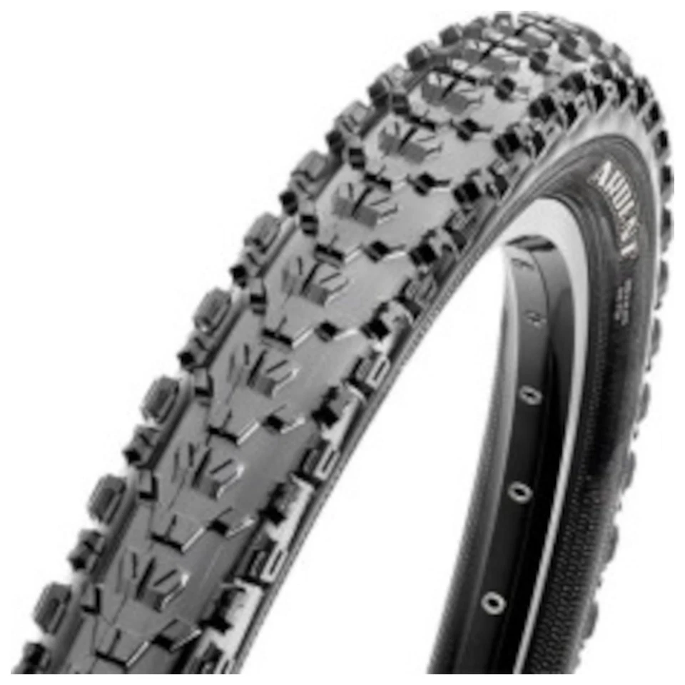 MAXXIS Reifen Ardent Race 27.5x2.20" 56-584 sw - Bild 1 von 1