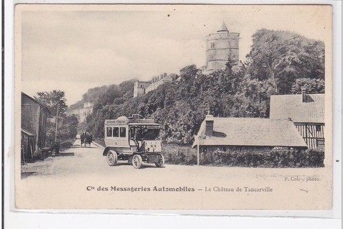 Cartes Postales Bateau Paquebot Compagnie Des Messageries Maritimes Paquebot Viet Nam 0036676943